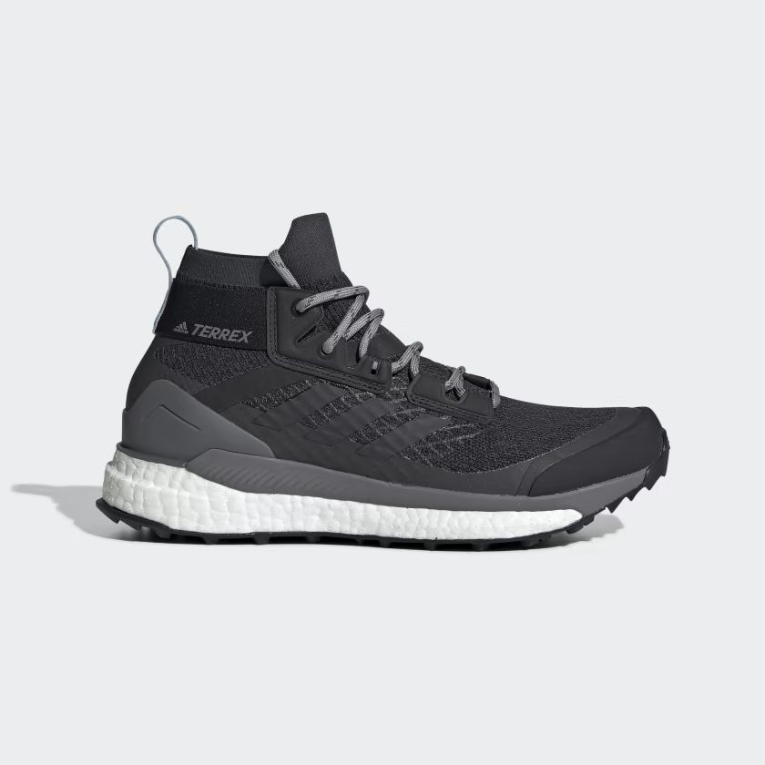 Terrex Free Hiker Hiking Shoes | adidas (US)
