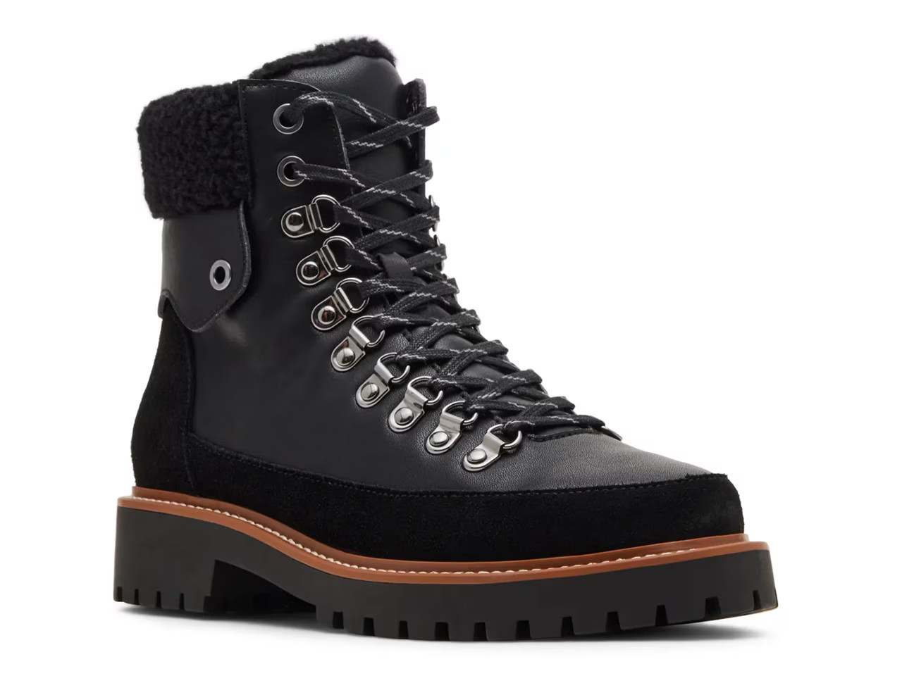 Blondo Natasia Waterproof Bootie | DSW