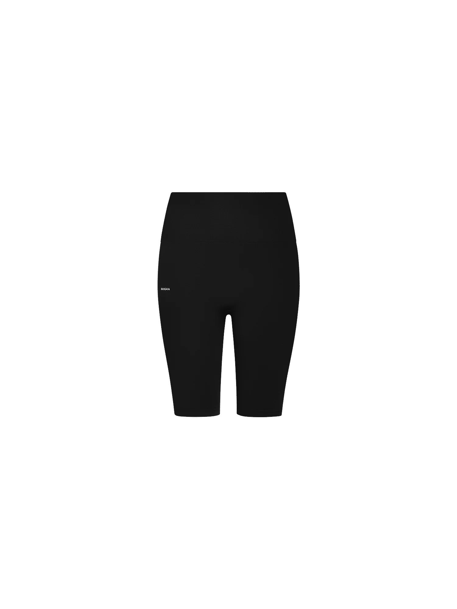 Women&#39;s Activewear 3.0 Shorts - Black - Pangaia | The Pangaia (EU, UK, AUS)