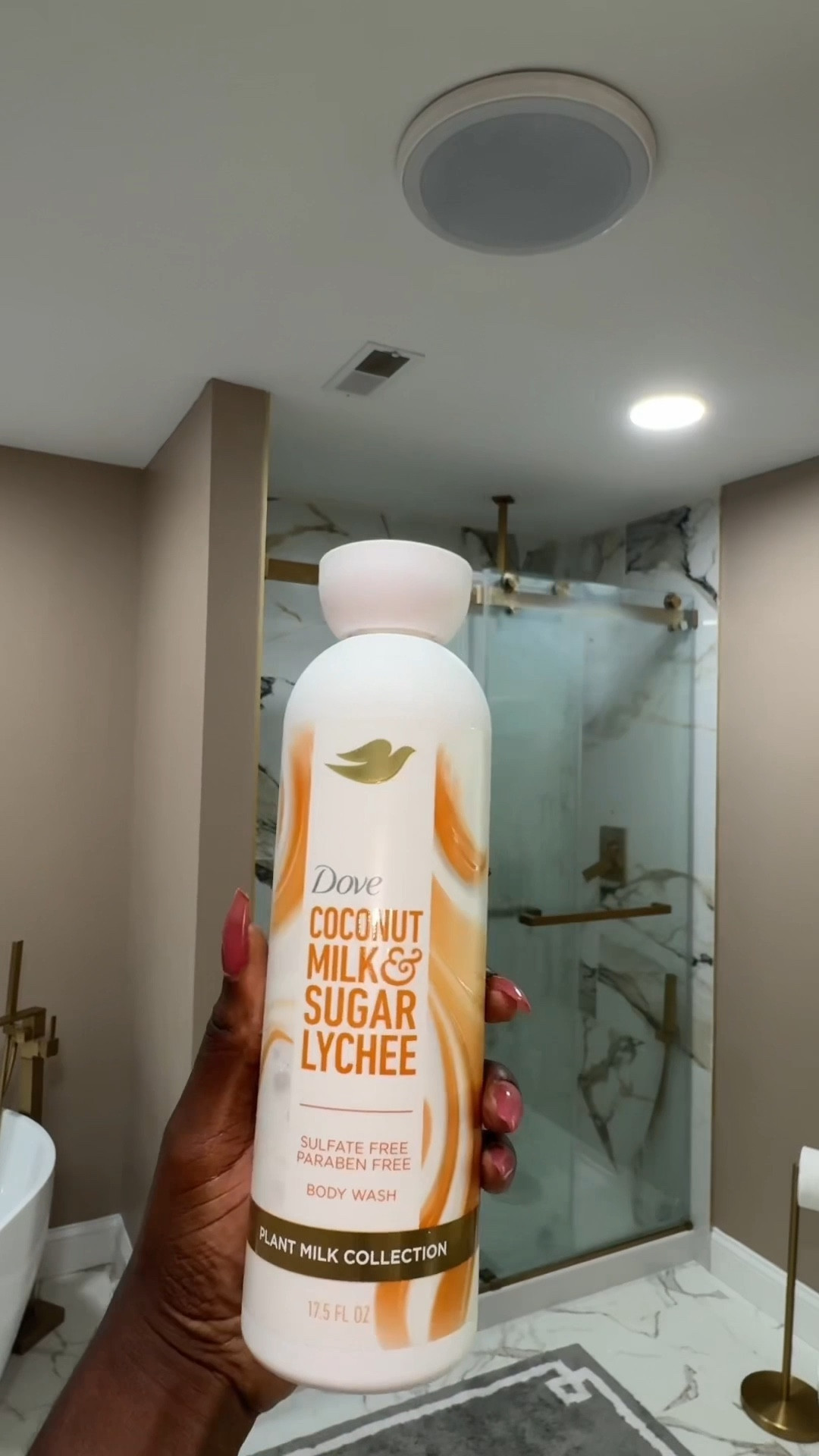 These products will elevate your weekly routine 

#LTKHome #LTKBeauty #LTKSeasonal