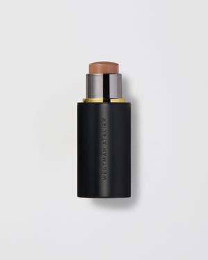 Face Trace Contour Stick in Toast by Westman Atelier | Westman Atelier | Westman Atelier