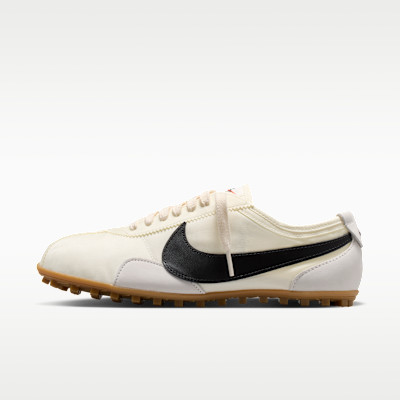 Nike Moon Shoe OG Women's Shoes - Brown | Nike (UK)