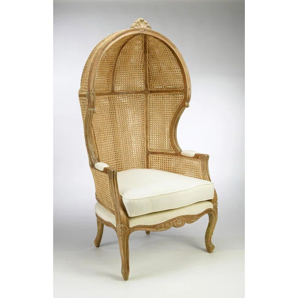 Bonifant Balloon Chair | Wayfair North America