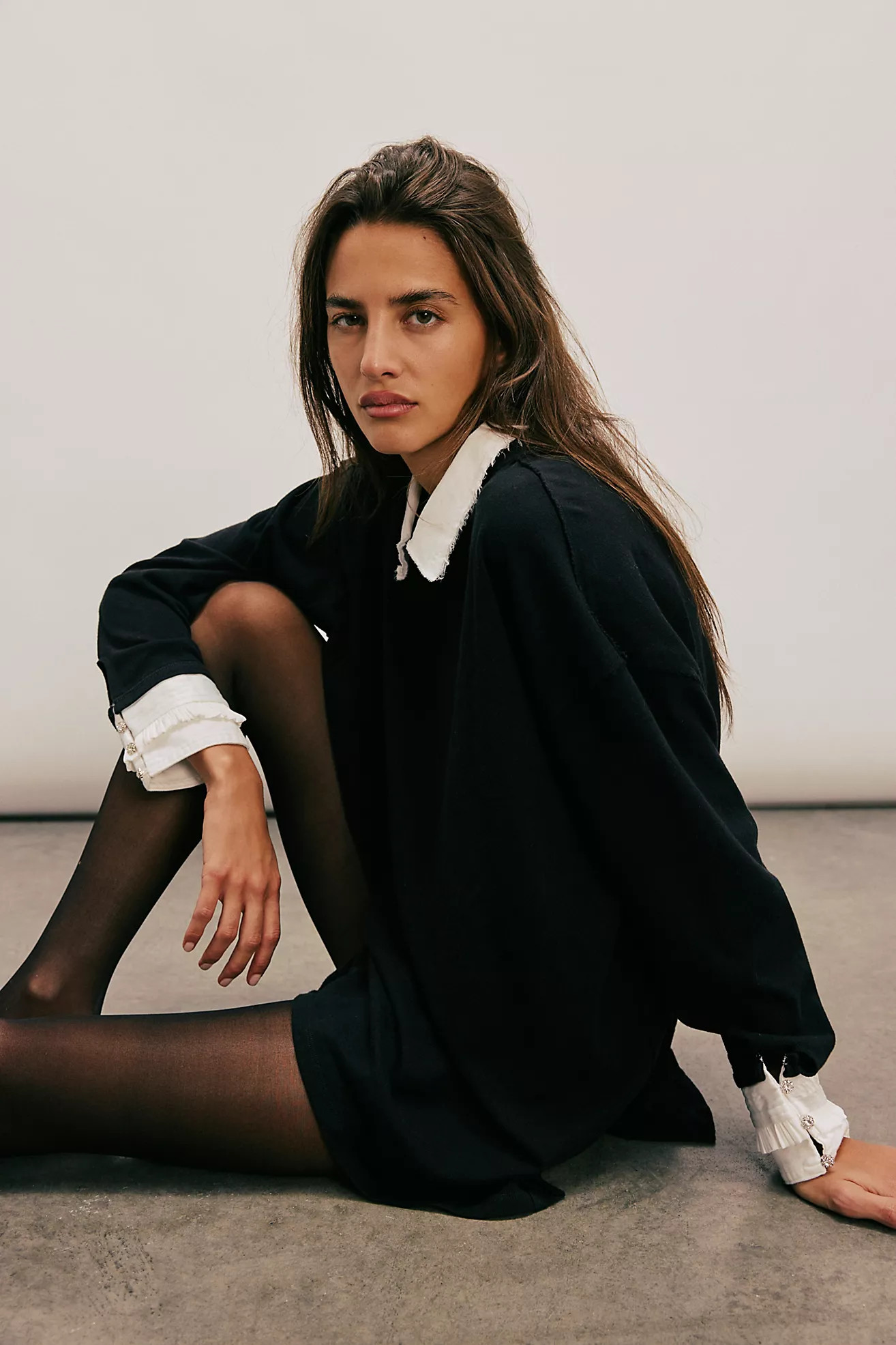 Gianna Twofer | Free People (Global - UK&FR Excluded)