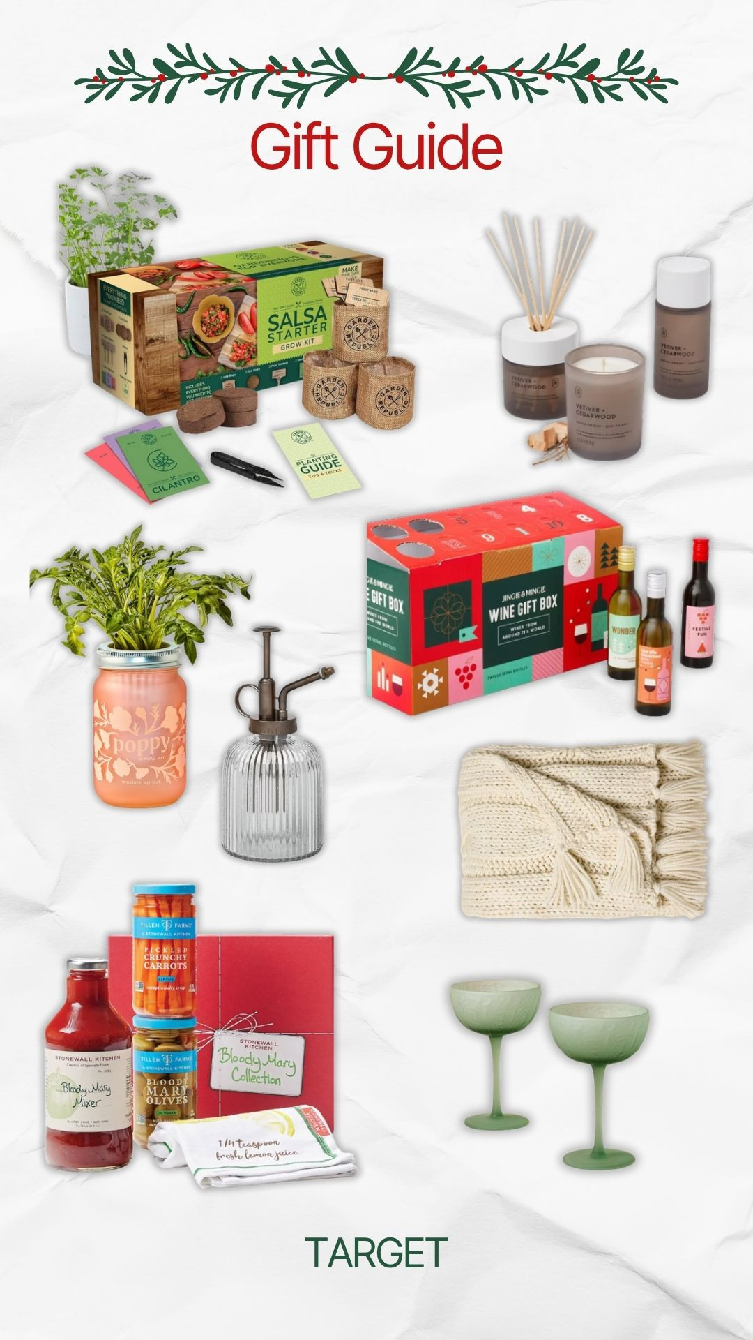 #target #targetfinds #targetfashion #targetdeals #newattarget #outfitidea #outfitinspo #inspiration #targetlifeandstyle #TLS #shop 

 