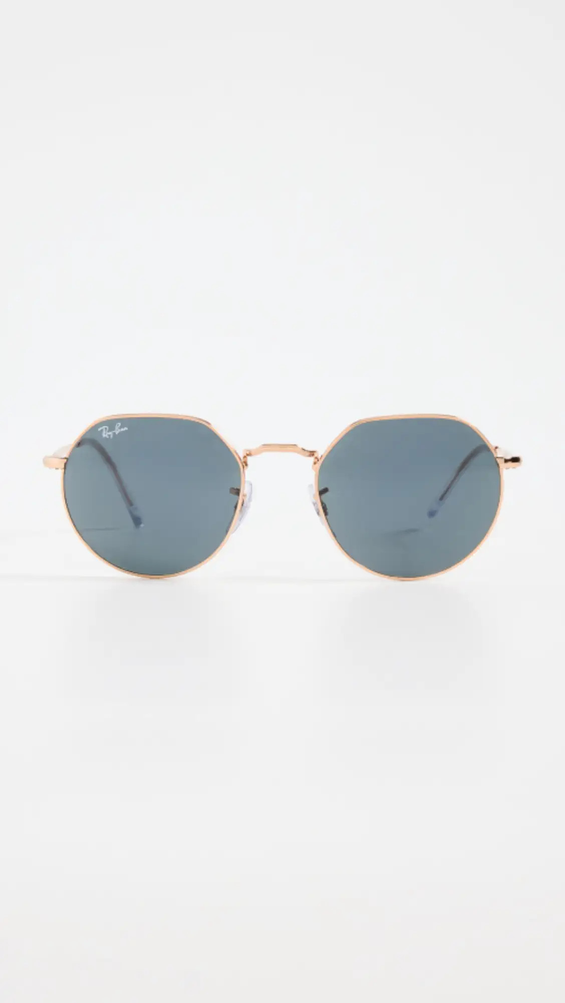 Ray-Ban | Shopbop