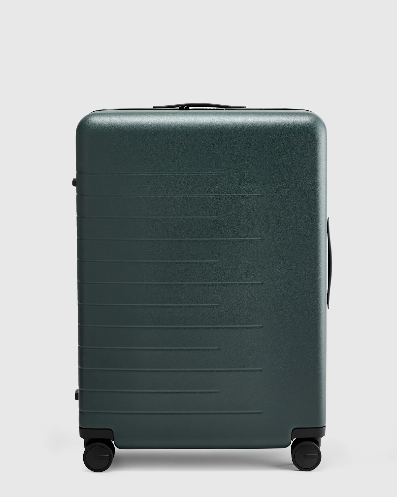 Expandable Large Check-In Suitcase | Quince
