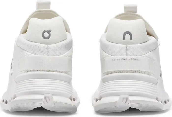 Cloudnova Sneaker (Women) | Nordstrom