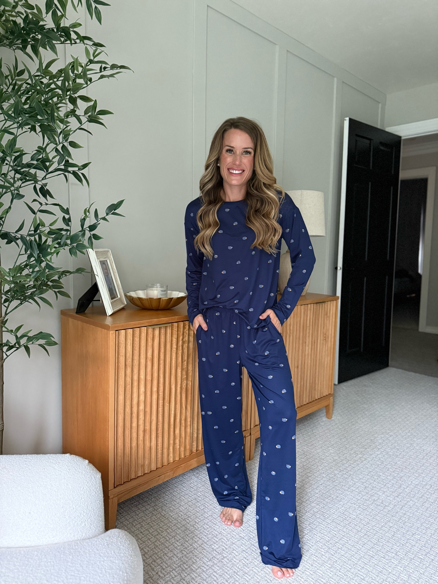 Wearing size XS
Fall fashion hauls
Fall outfits for women
Walmart fashion finds
Walmart fall outfits
Fall pajamas

#LTKmomlife #LTKgrwm #LTKootd