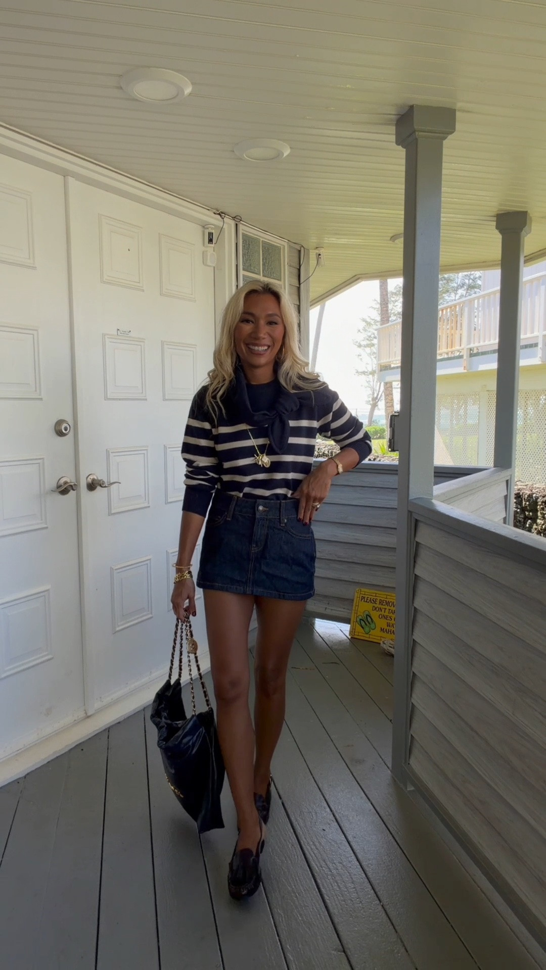 I LOVE THIS OUTFIT. So affordable BUT SO CHIC.

#LTKSeasonal #LTKPetite #LTKxWalmart