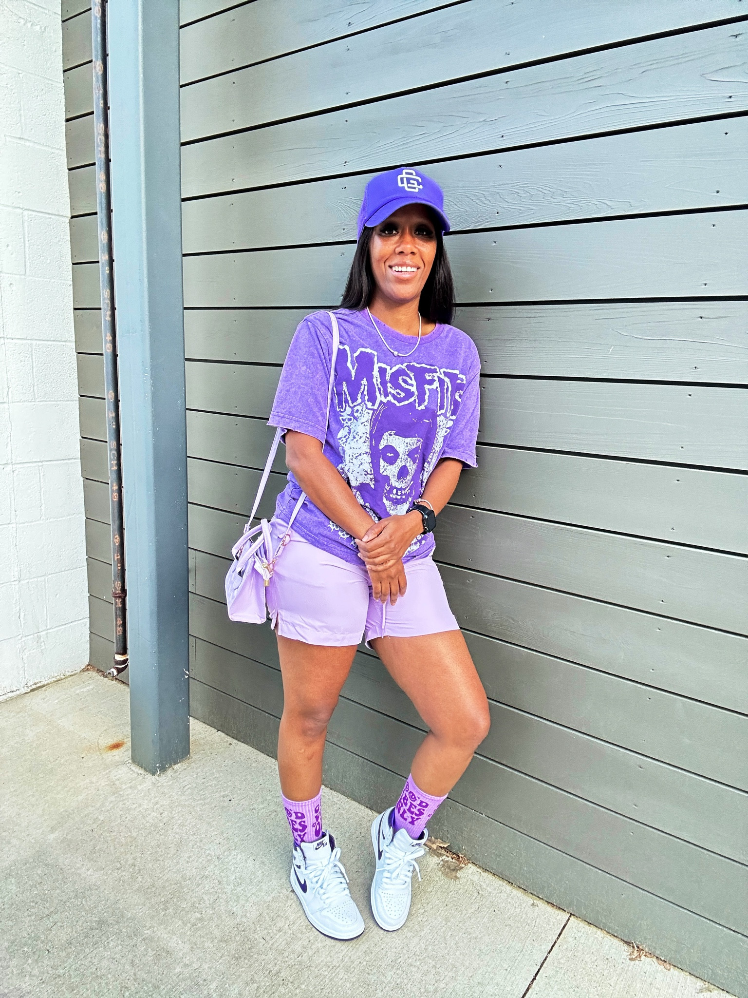 The perfect summer shorts! This graphic tee is a size xs in men’s. The shorts are a size small in men’s. 

#LTKFestival #LTKstyletip #LTKfindsunder50