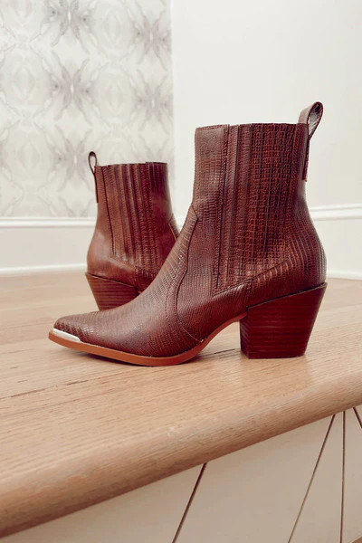 Down Under Boots | Vestique