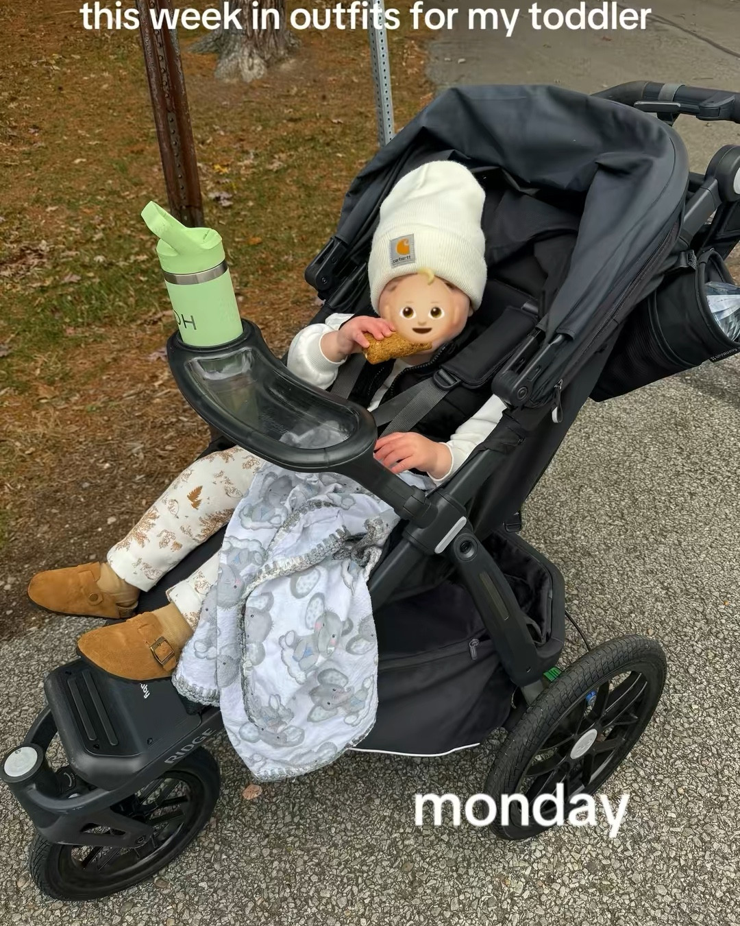 my toddlers outfits for the week
fall outfit 
toddler fall outfit 
toddler boy outfit ideas 

#LTKKids #LTKBaby #LTKFamily