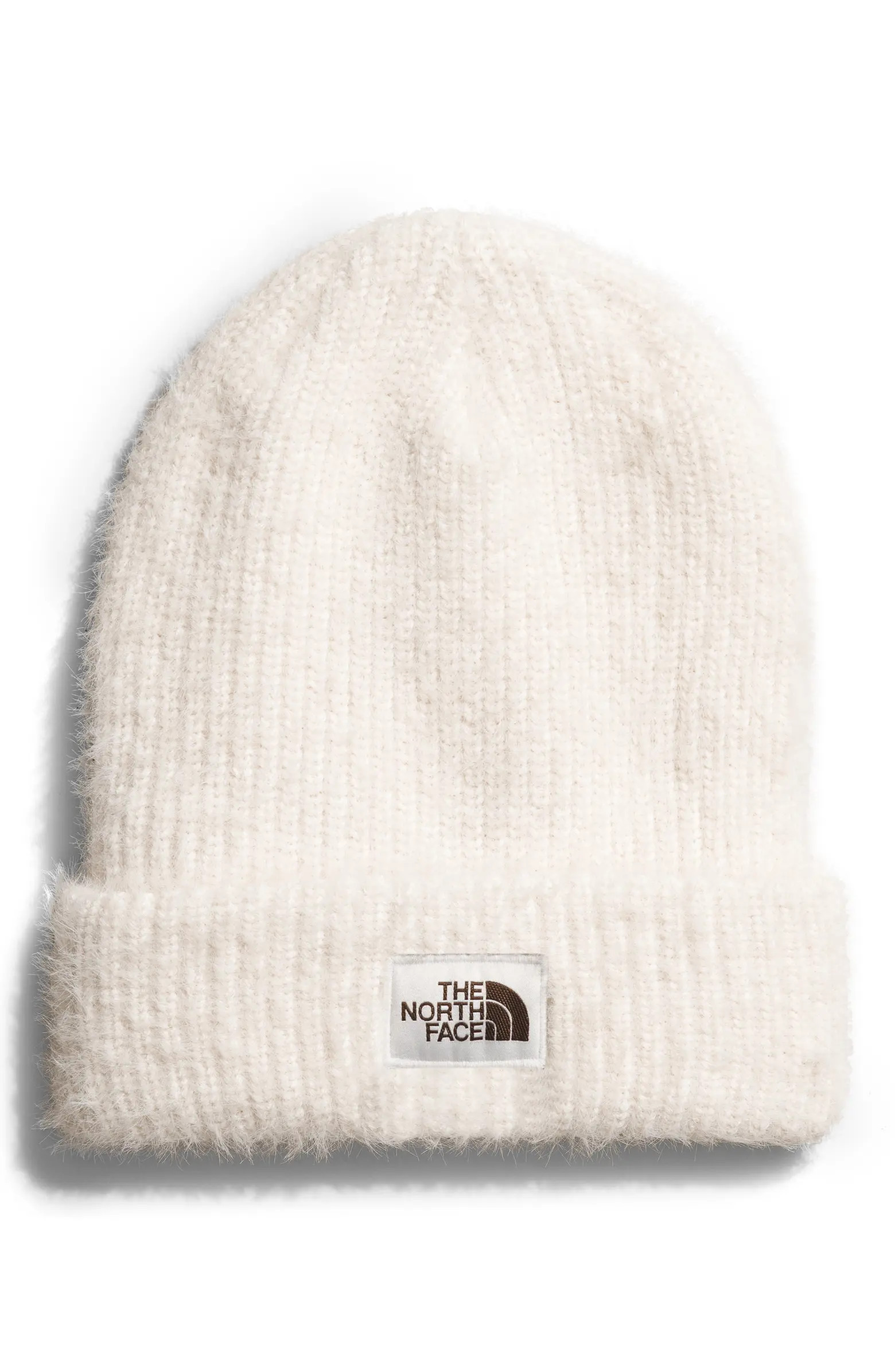 Salty Bae Knit Beanie | Nordstrom