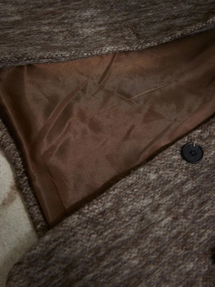 Special Free Shipping Deal | SHEIN