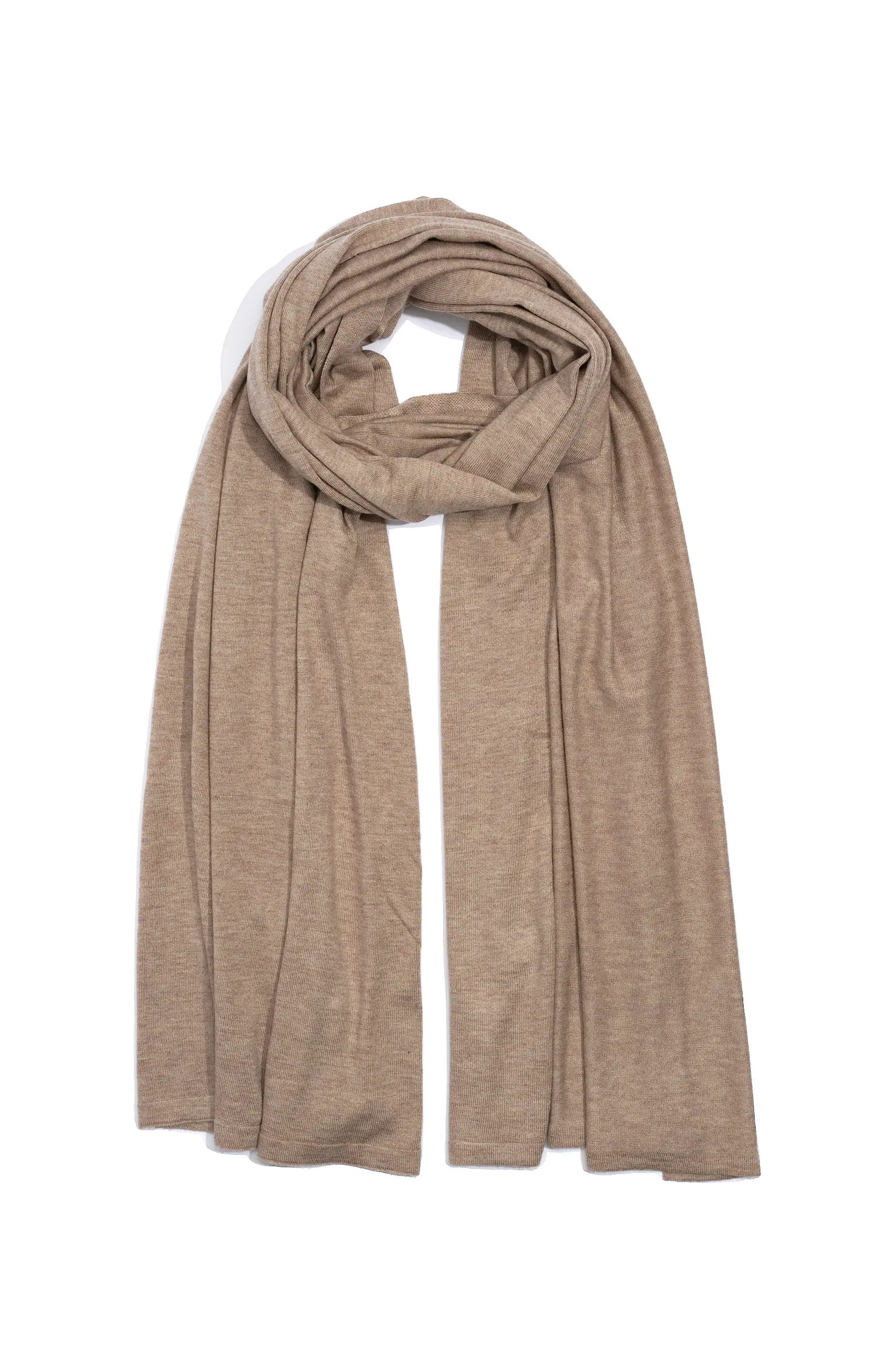 Echo Essentials Travel Wrap | Nordstrom | Nordstrom