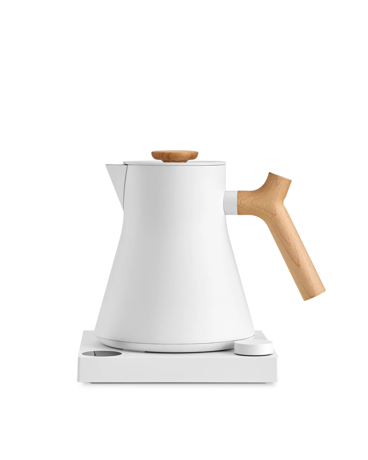 Corvo ‎EKG Electric Kettle | Corvo Pro & Pro Studio | Fellow