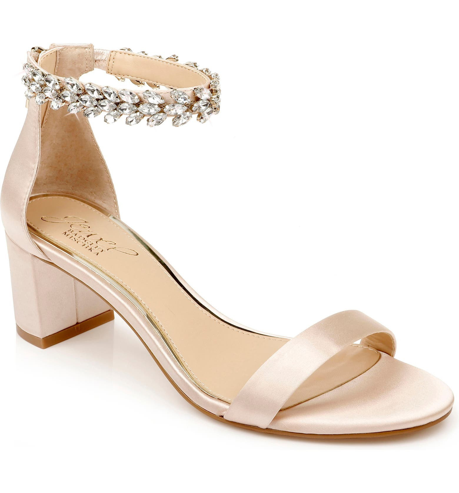 JEWEL BADGLEY MISCHKA | Nordstrom