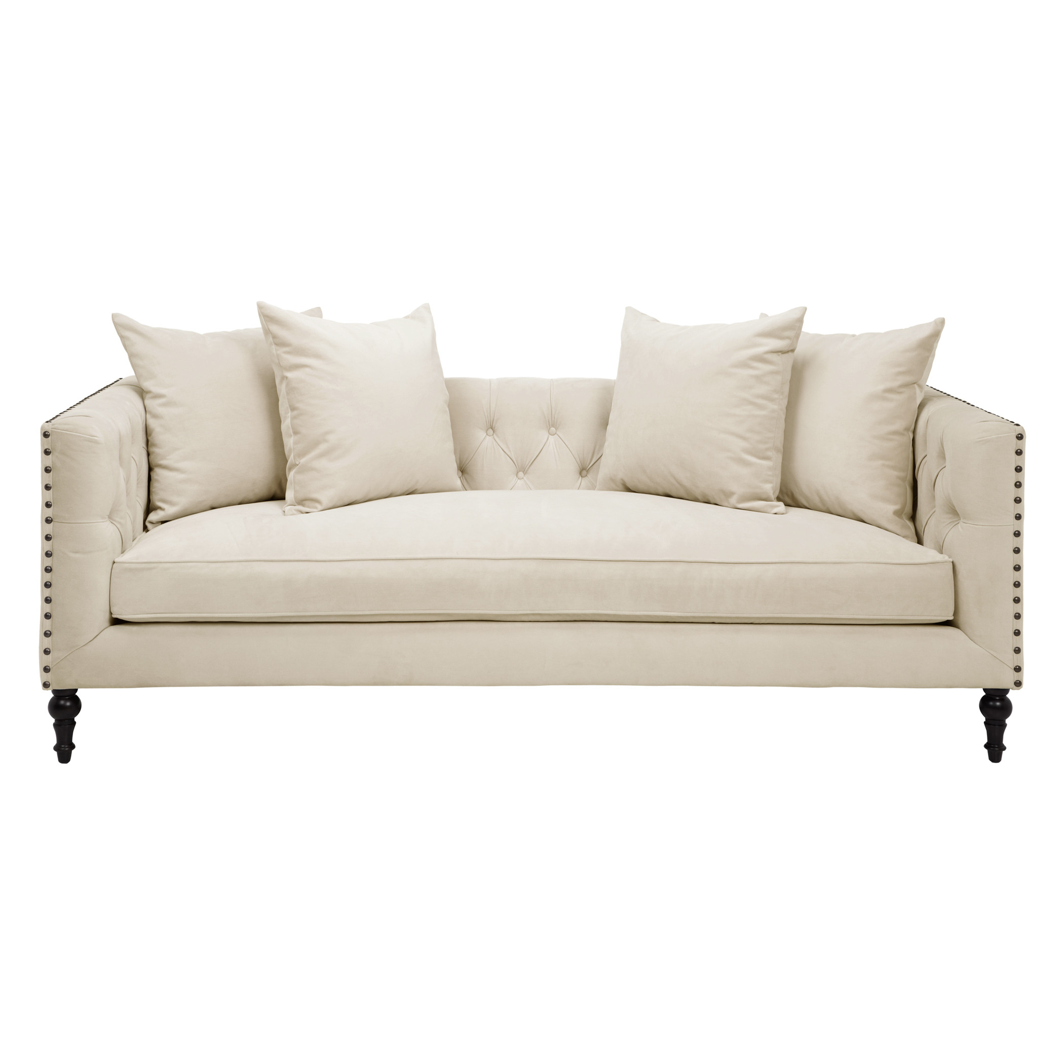 Roberto Sofa | Z Gallerie