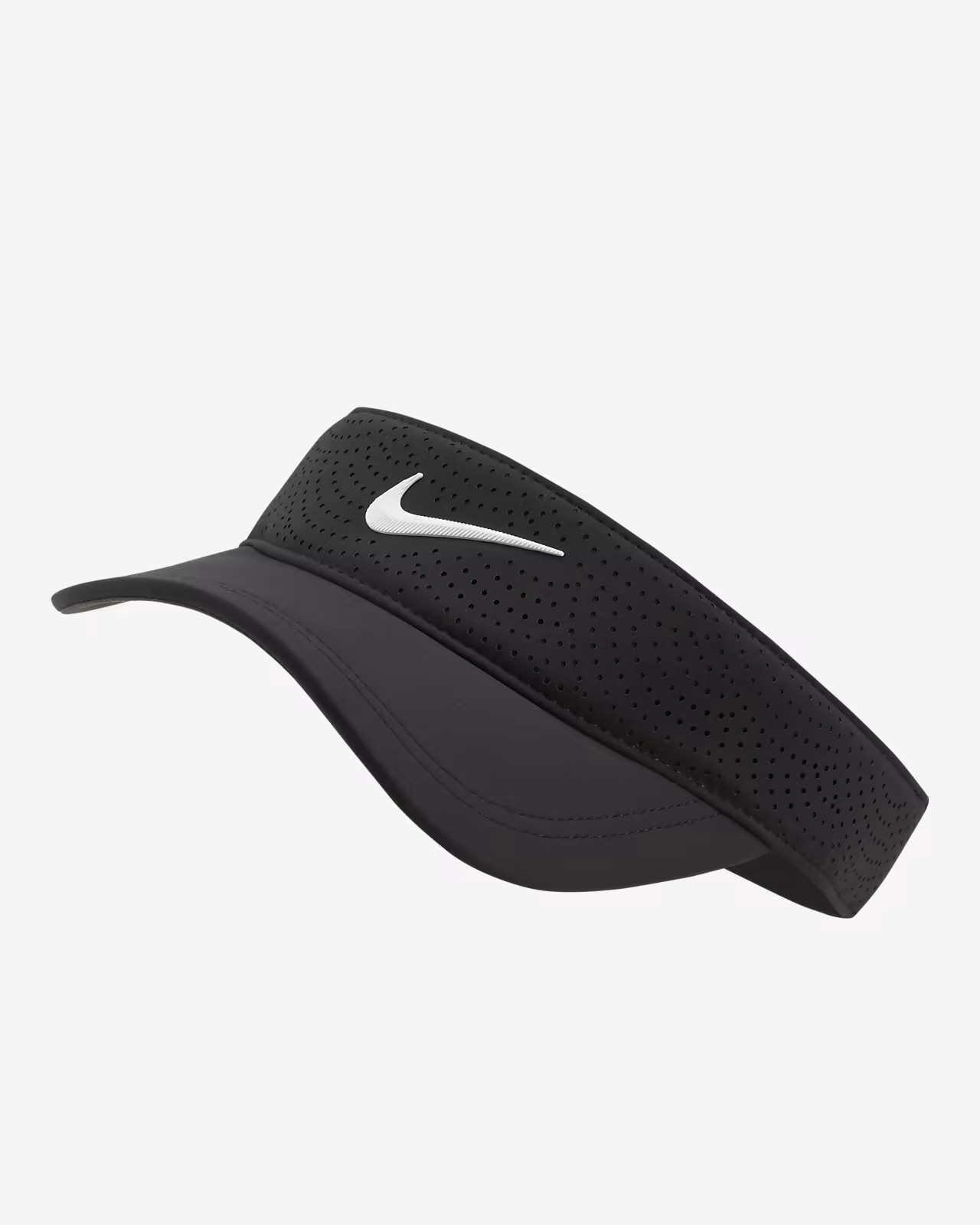 Nike AeroBill | Nike (US)