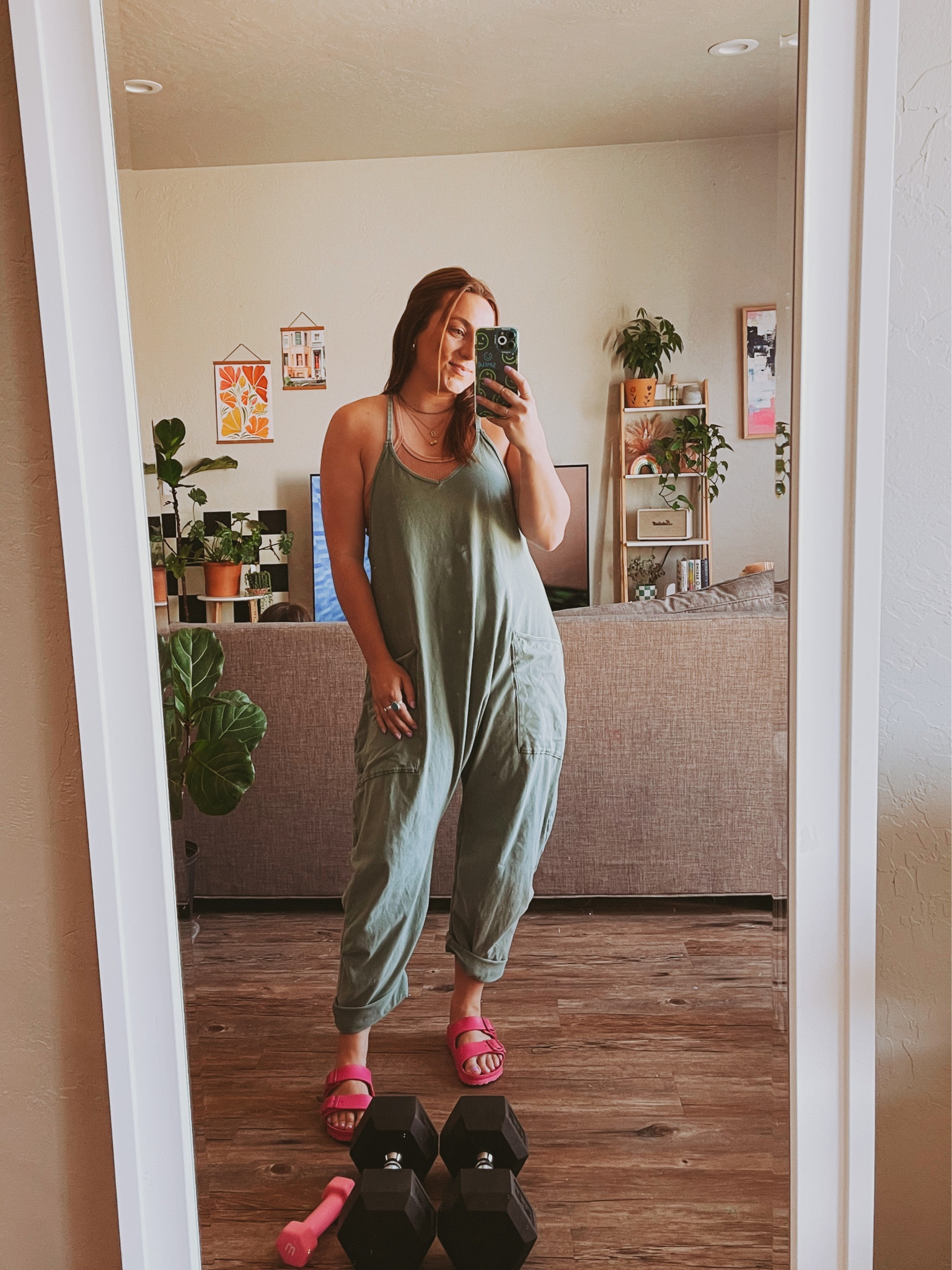 Jumper
Comfy summer
Wearing size S 
Size down one!


#LTKFind #LTKunder100 #LTKSeasonal