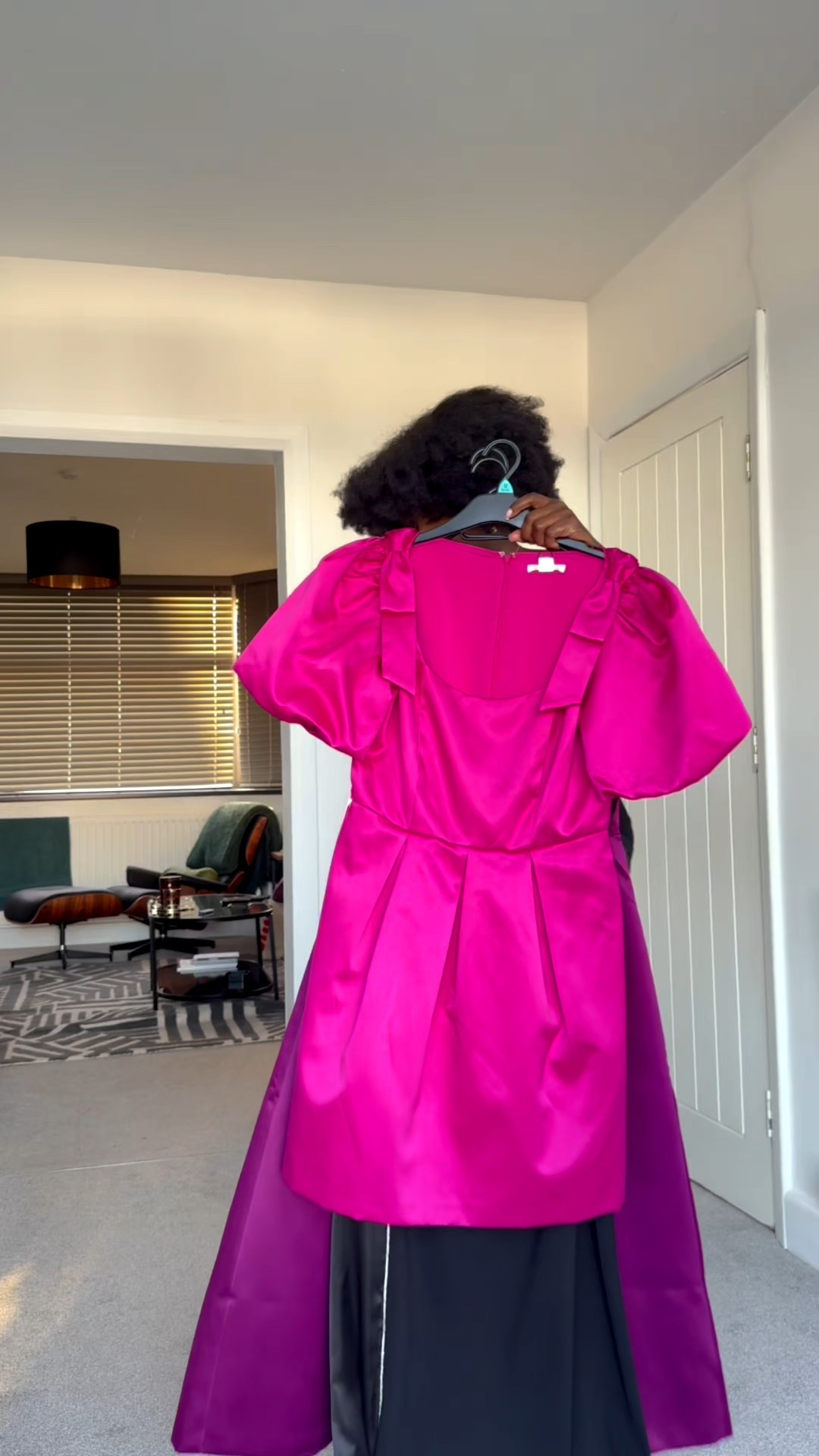 Festive season lineup: 3 dresses, 3 moods, all the reasons to get dressed up. Which look is your fave? 👗🎄 #FestiveFashion #HolidayStyle

#LTKdatenight #LTKfestive #LTKpartywear