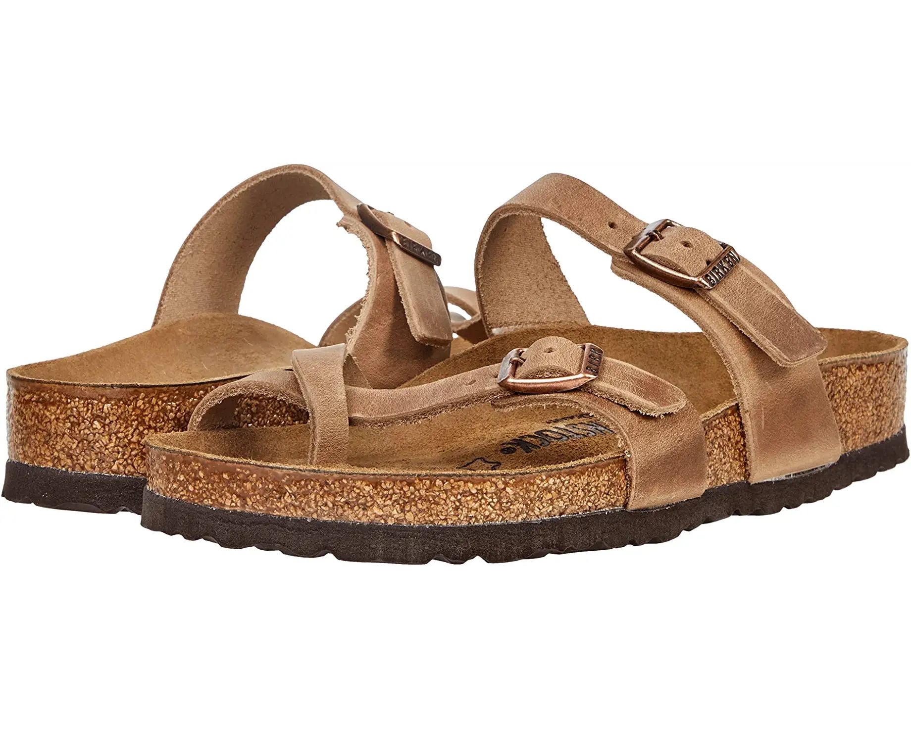 Birkenstock | Zappos