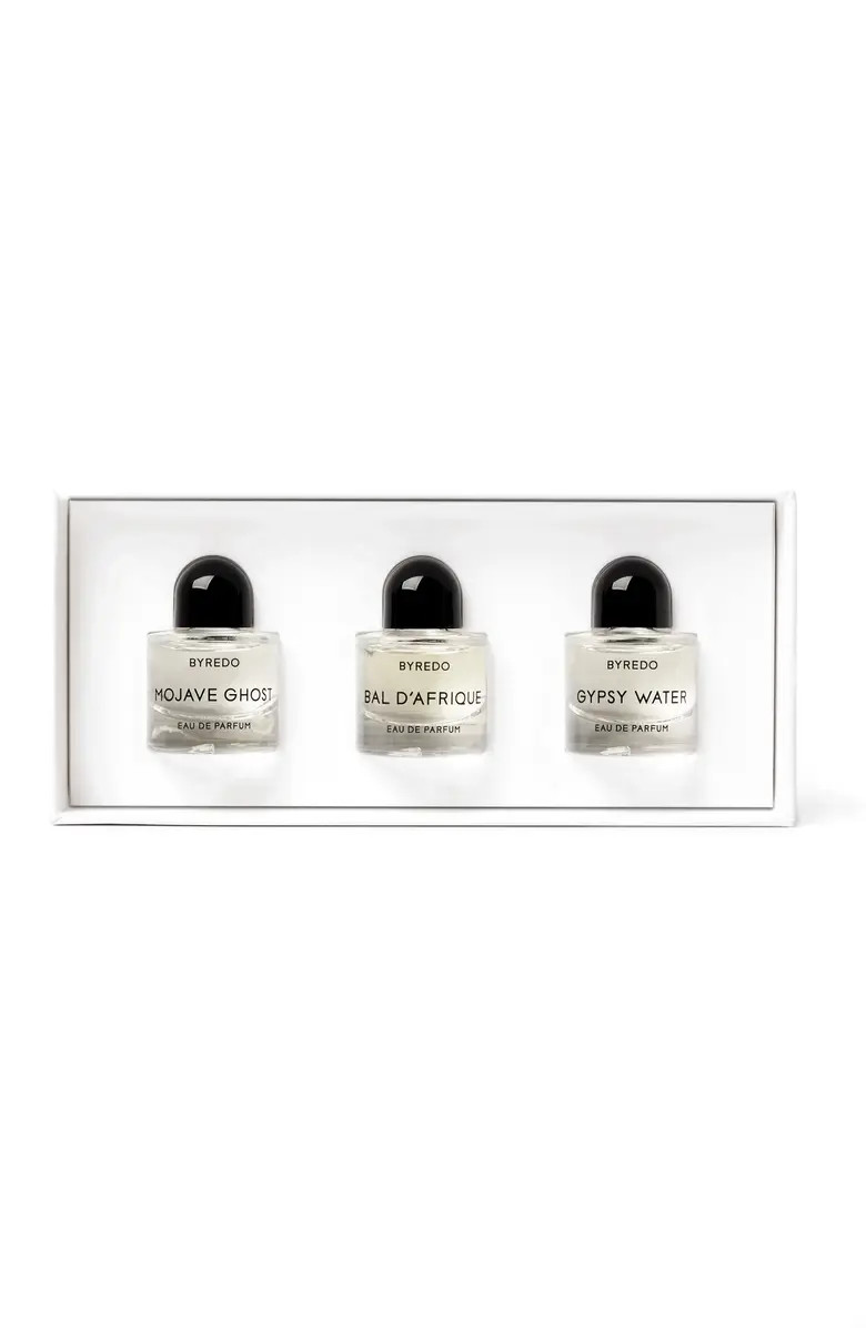 Eau de Parfum Set $104 Value | Nordstrom