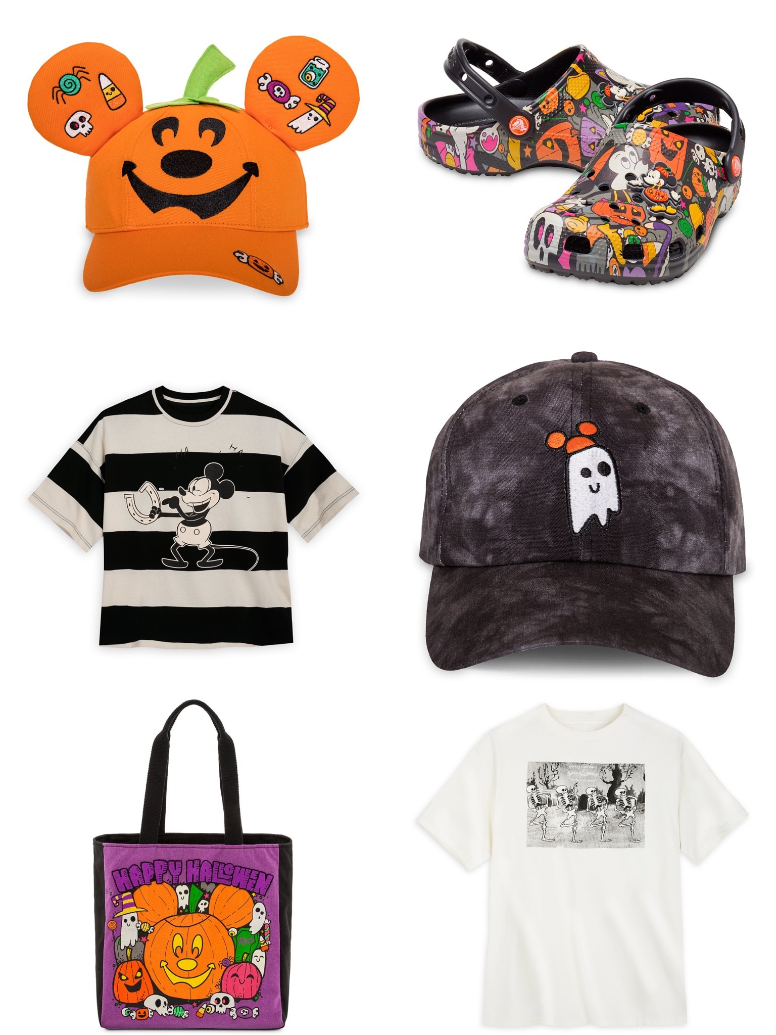 Disney Halloween items on sale!

#LTKsalealert #LTKunder50 #LTKHalloween
