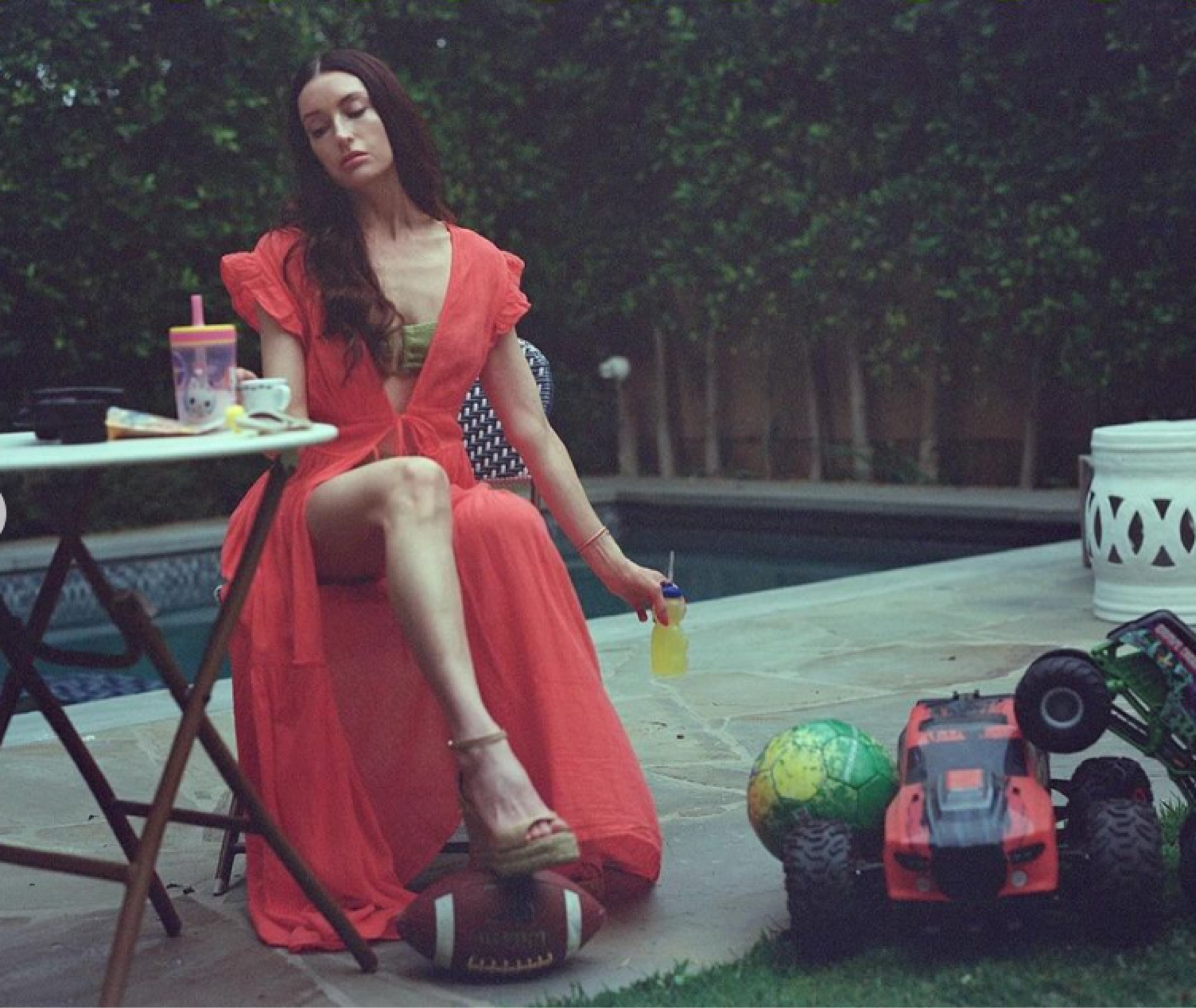 Some early Black Friday picks so far 💘

#LTKCyberWeek #LTKHoliday #LTKSeasonal