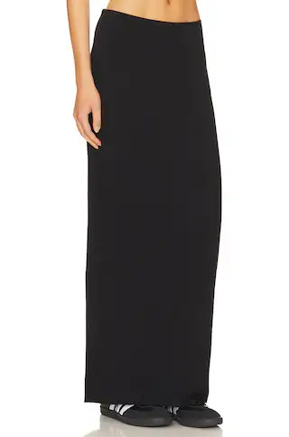X Revolve Essential Farah Maxi Skirt
                    
                    AFRM | Revolve Clothing (Global)