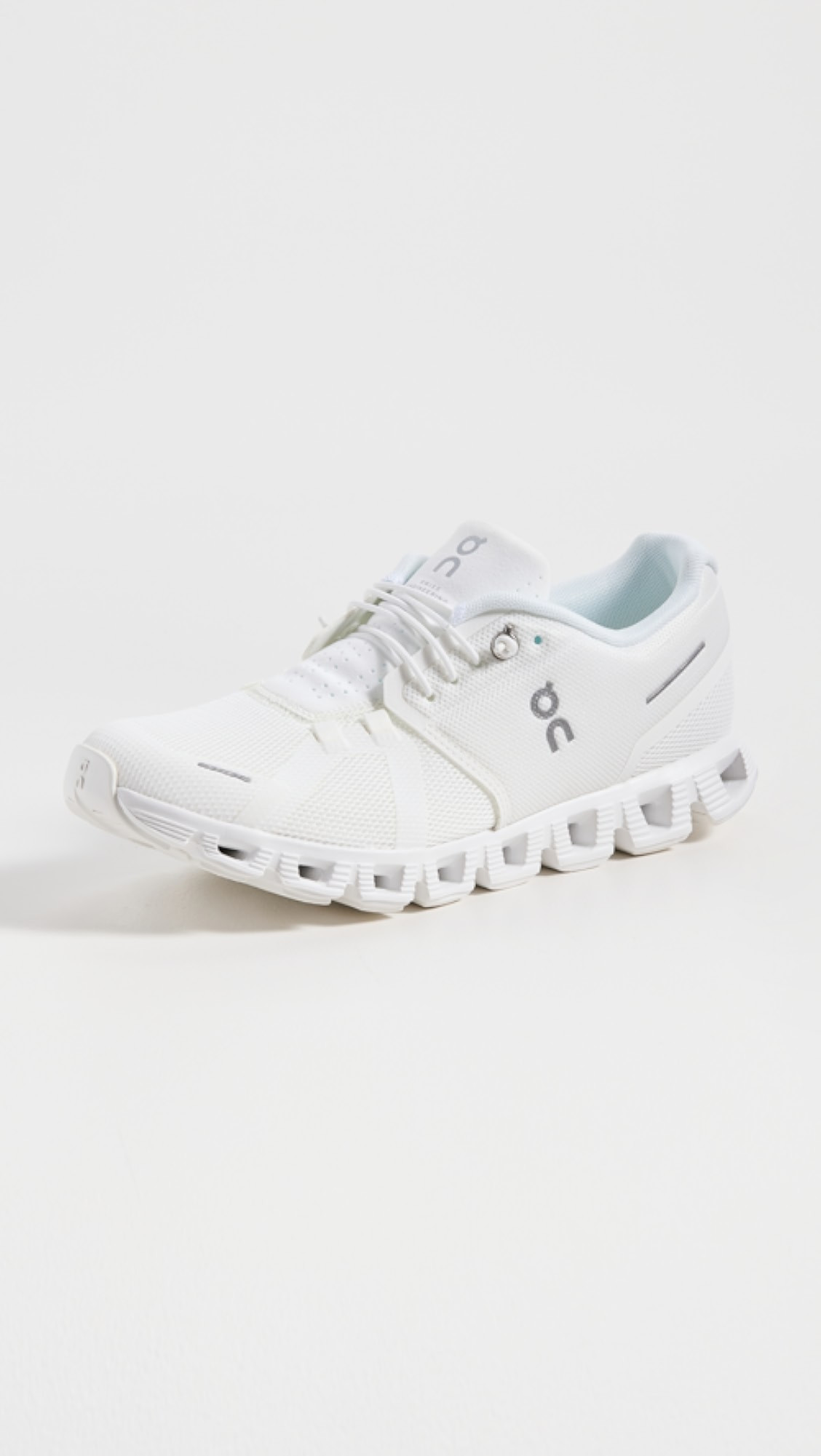 On Cloud 5 Sneakers | Shopbop | Shopbop