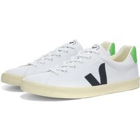 Veja Esplar SE Sneaker | End Clothing (US & RoW)