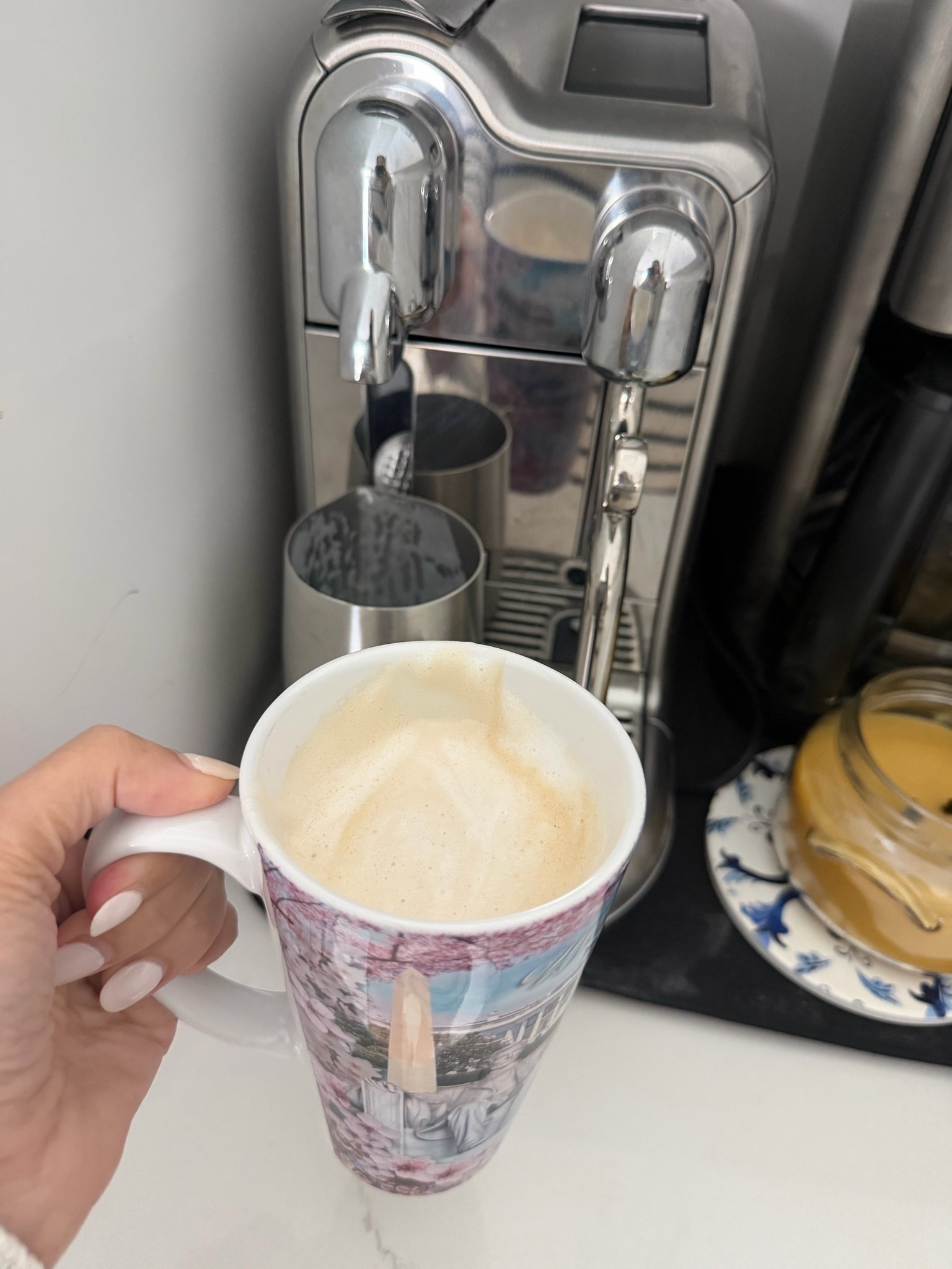 The best gift I gave myself but it can also be perfect for Father’s Day
 #fathersdaygiftideas #giftideas

#LTKselfcare #LTKmomlife #LTKOver40