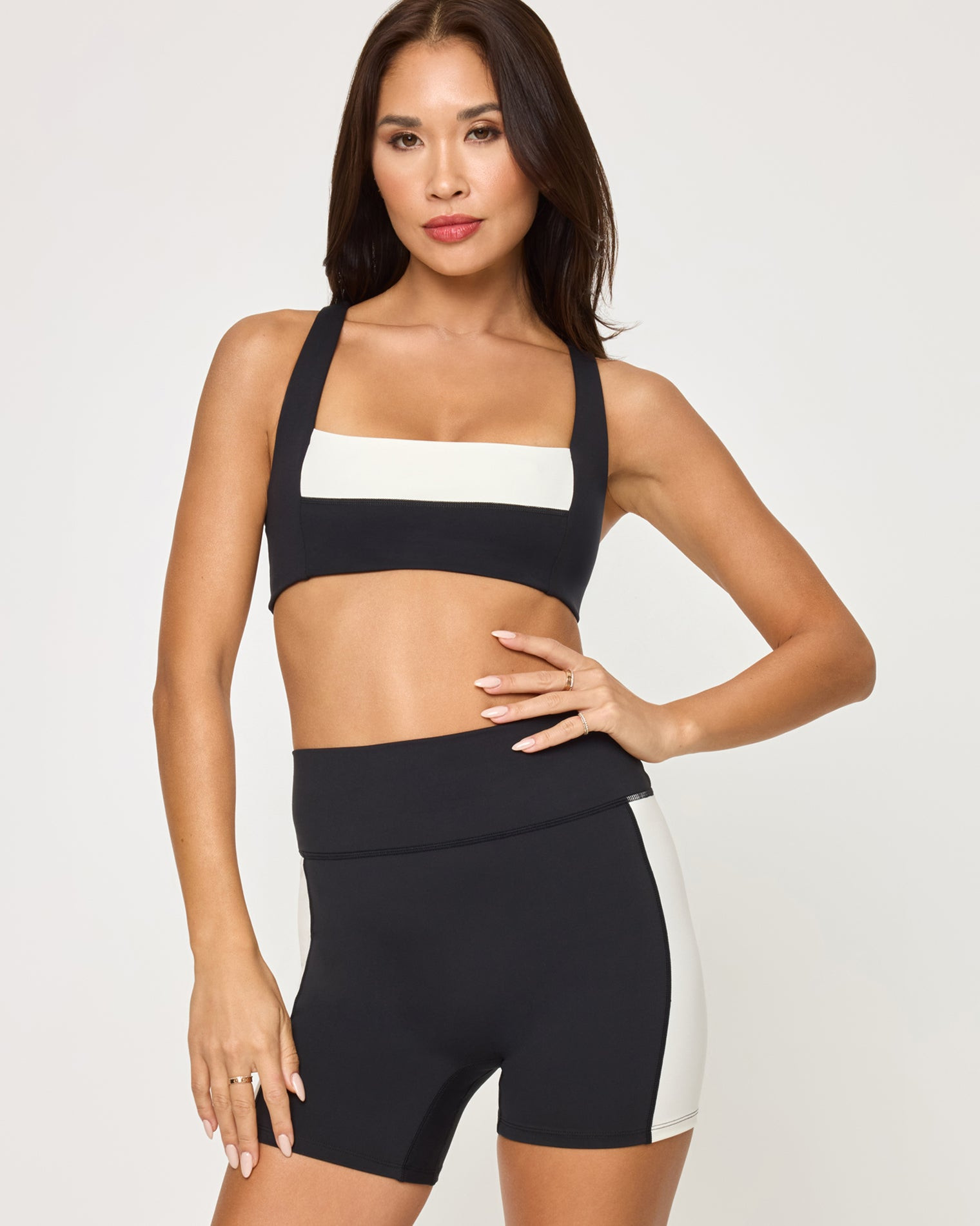 Uppercut Bra | L*Space