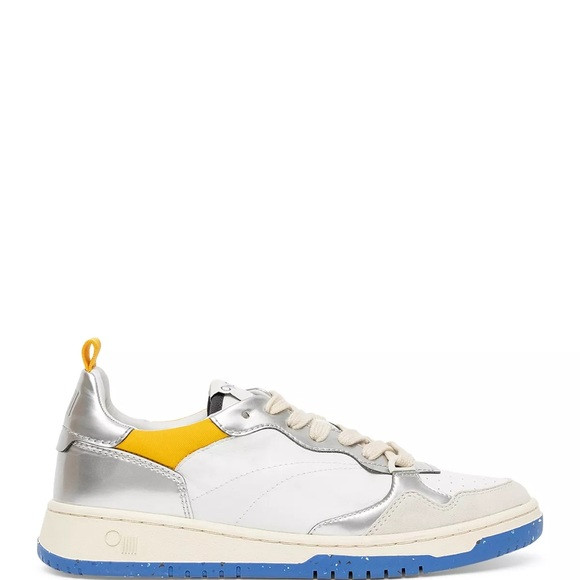 ONCEPT Phoenix | Poshmark