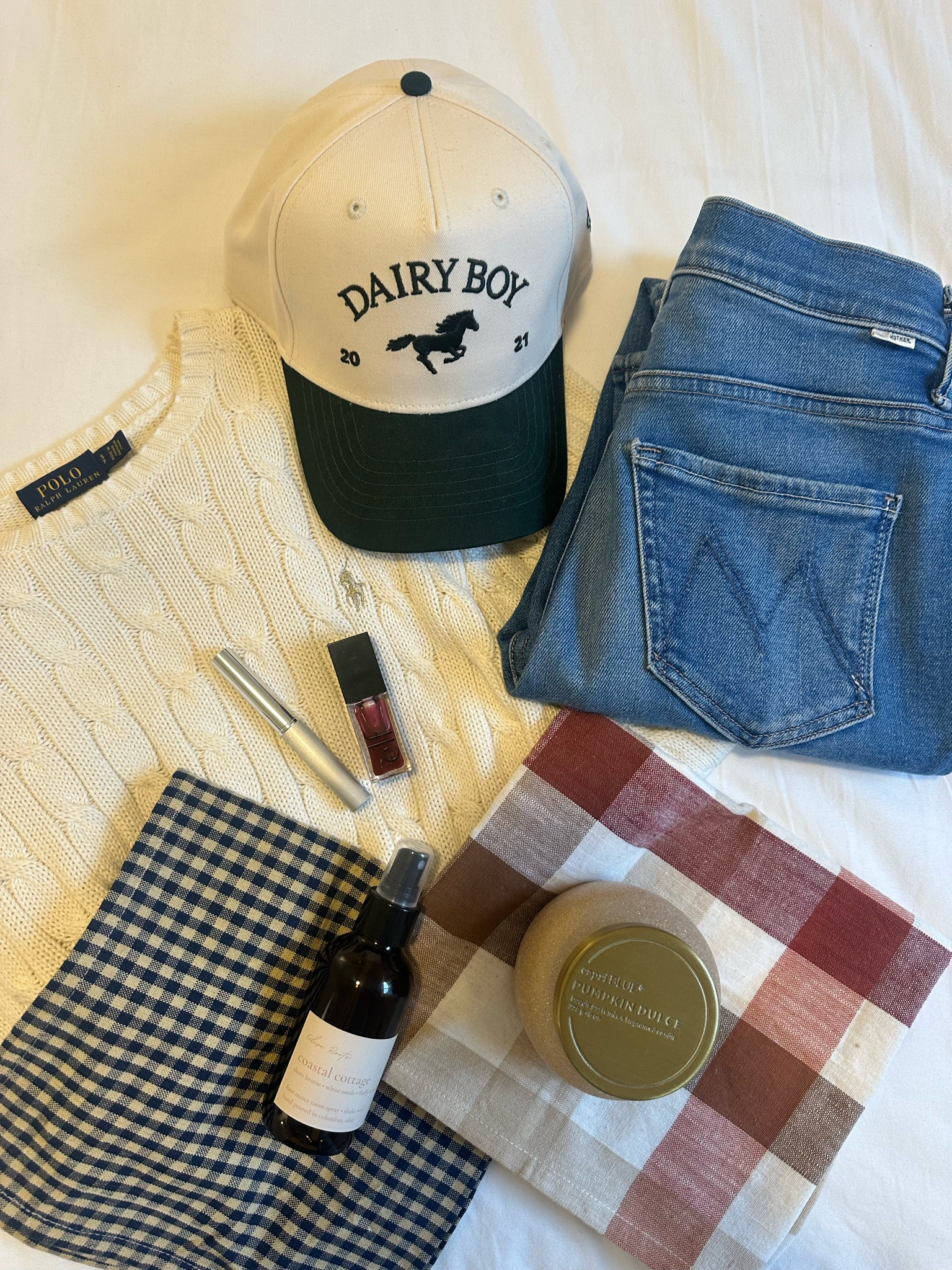 My fall faves🍂🪵🍁

#LTKSeasonal #LTKGiftGuide