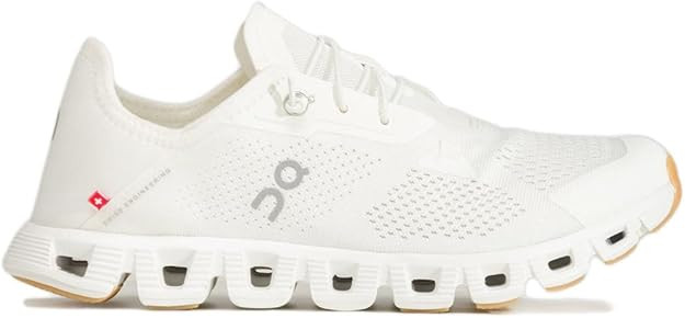 On Women's Cloud 5 Coast Sneakers | Amazon (US)