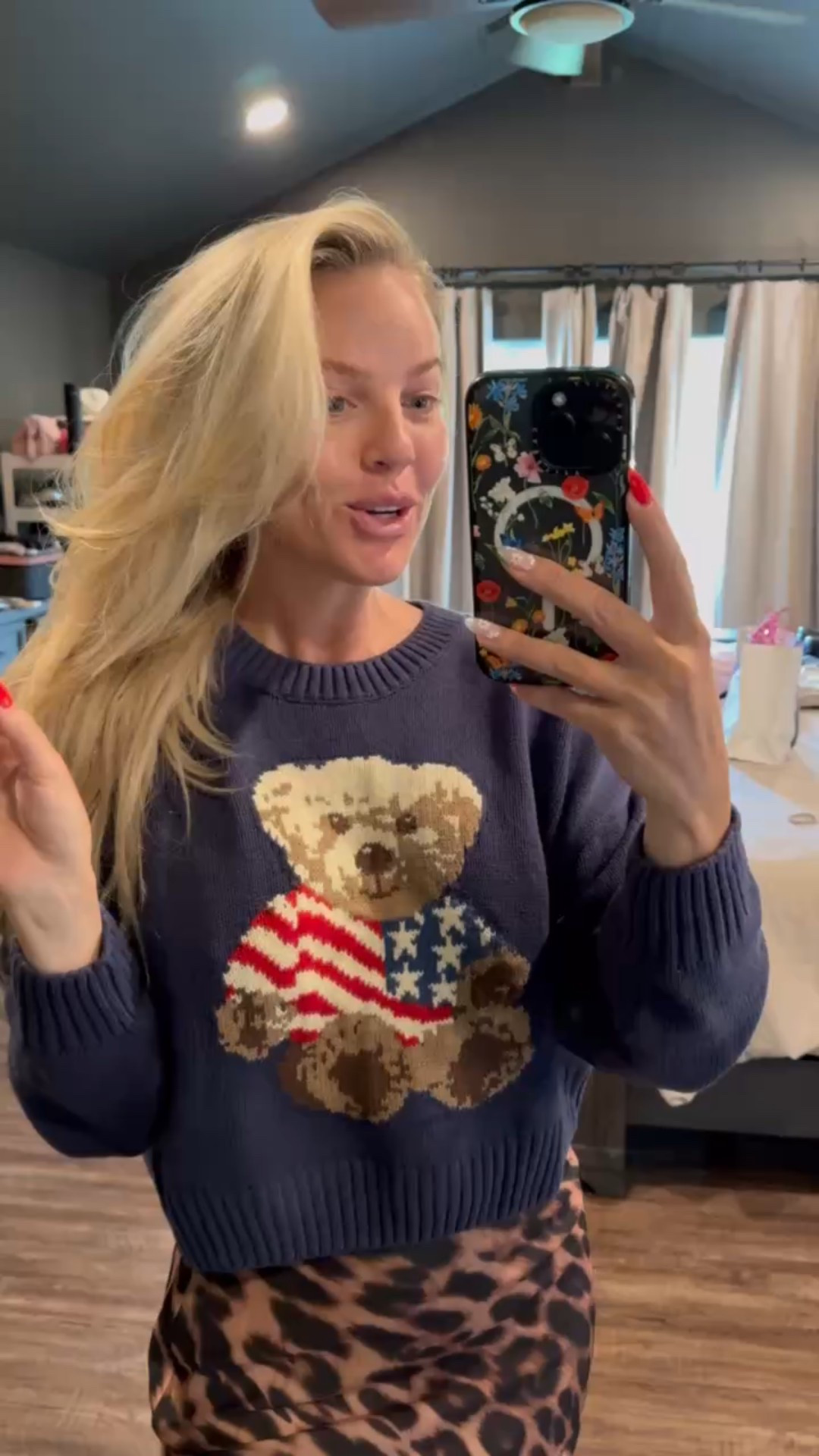 #LTKStyleTip #LTKSummerEdit #LTKFindsUnder50