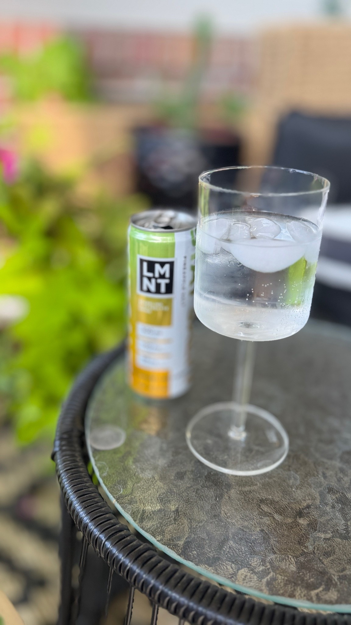 LMNT Pineapple

#LTKHome #LTKSeasonal #LTKfitnessgoals