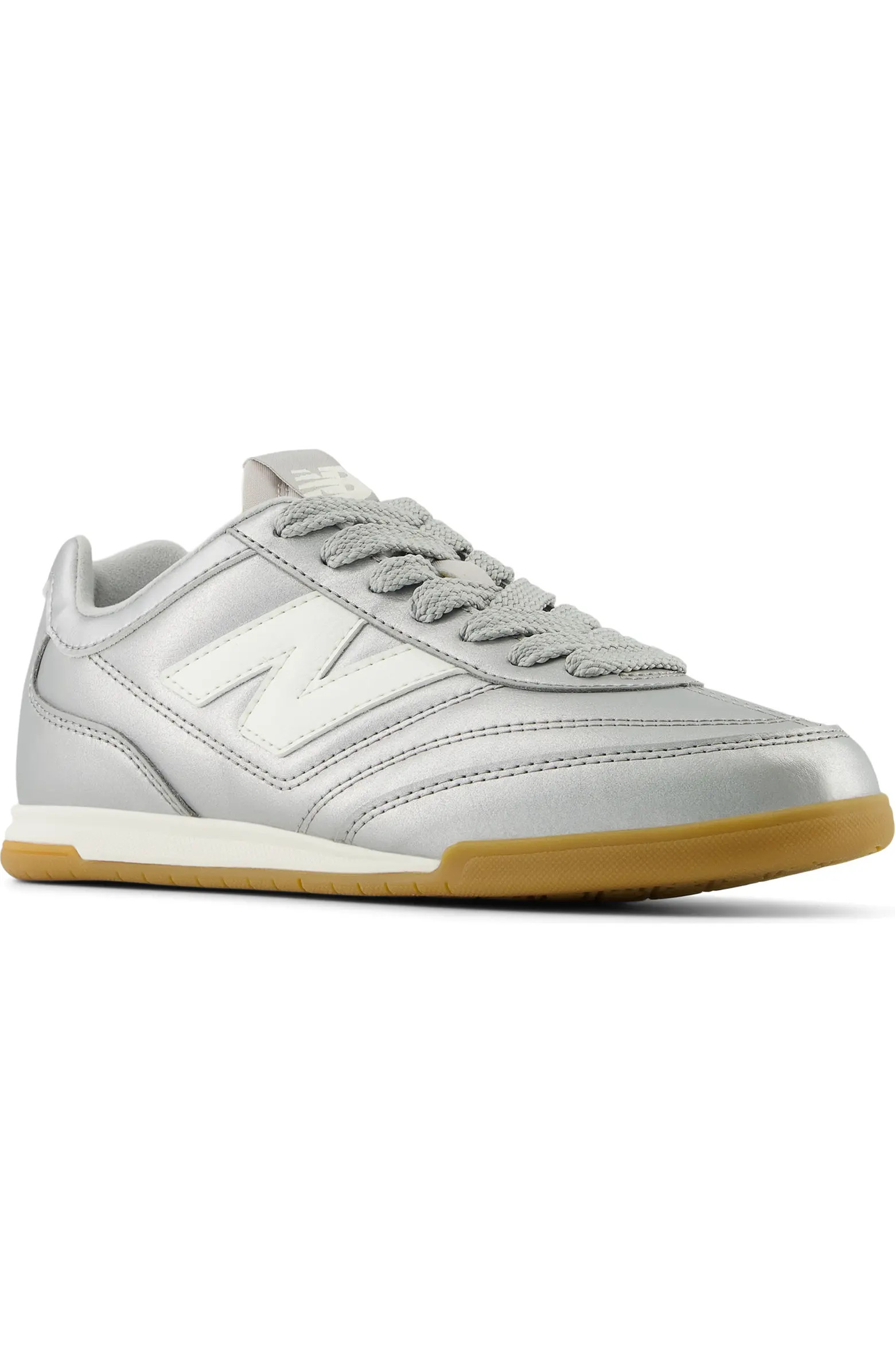 RC42 Sneaker (Women) | Nordstrom