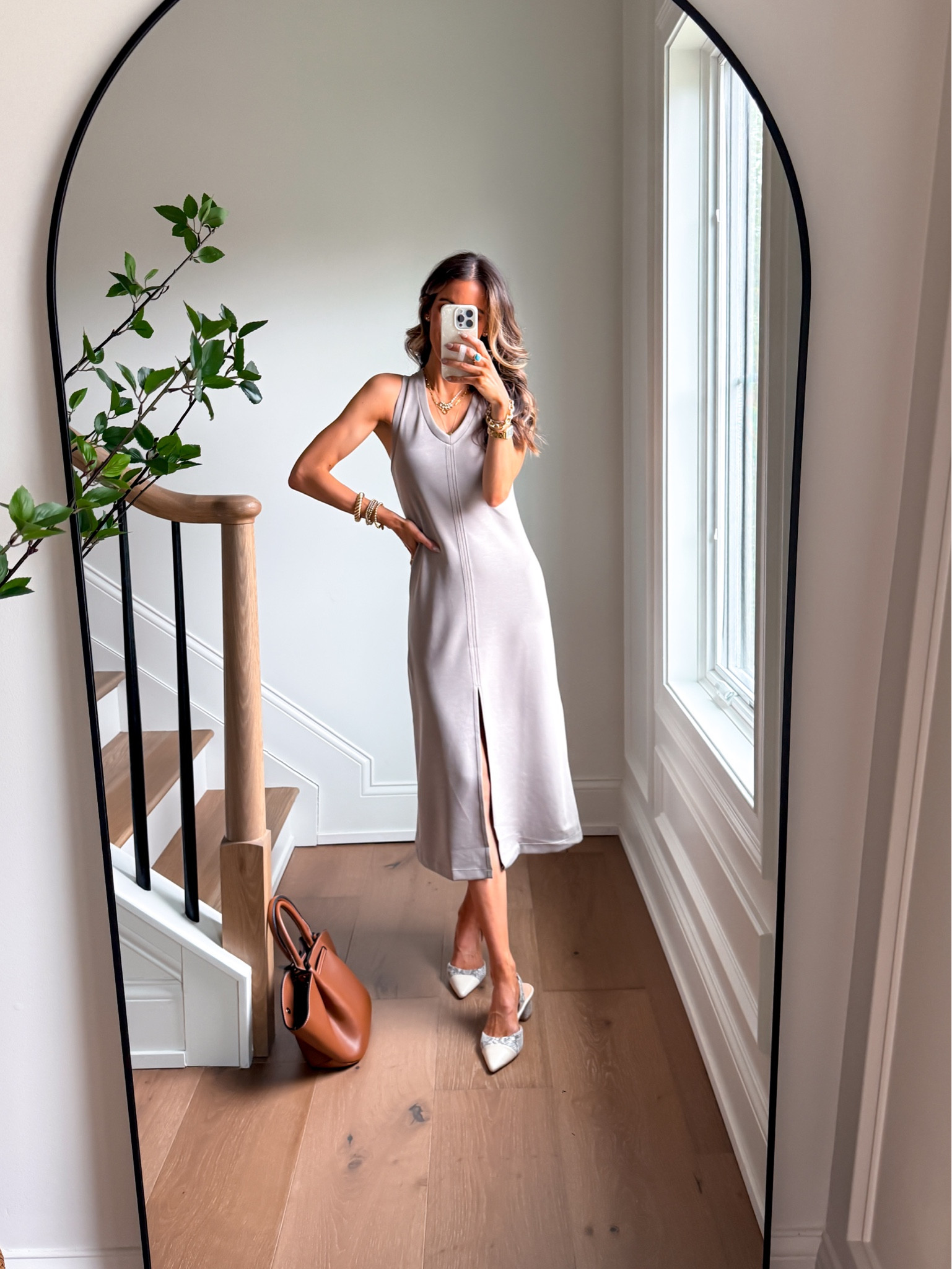 Soft Amazon T-Shirt Dressses - wearing my true to size  (xsmall) 

Spring outfits 2026, Easter dress women, Easter outfits women, vacation outfits beach, spring dresses, Amazon big spring sale, Amazon outfits, Amazon deals, big spring sale

#LTKWorkwear #LTKgrwm #LTKmomlife