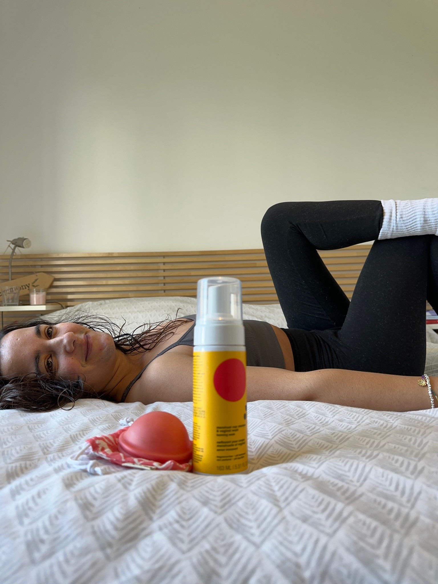 #LTKfitness #LTKfindsunder100 #LTKbeauty