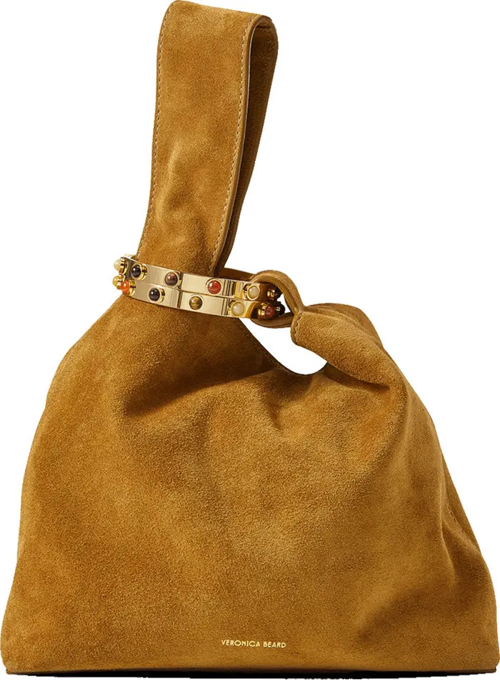 Swing Clutch | Nordstrom