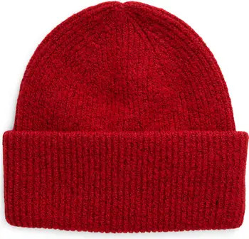 Core Beanie | Nordstrom