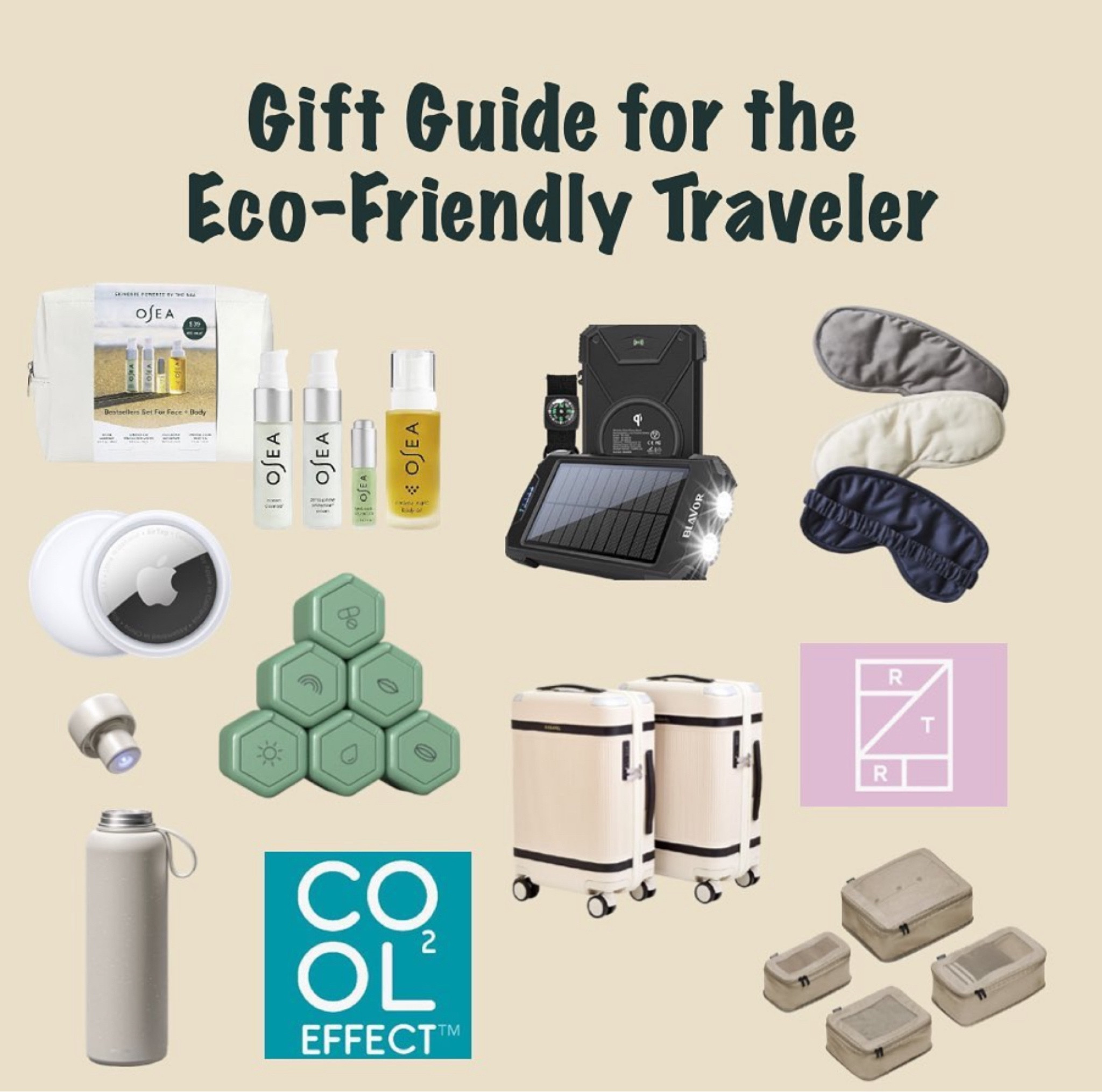 #LTKtravel #LTKGiftGuide #LTKHoliday