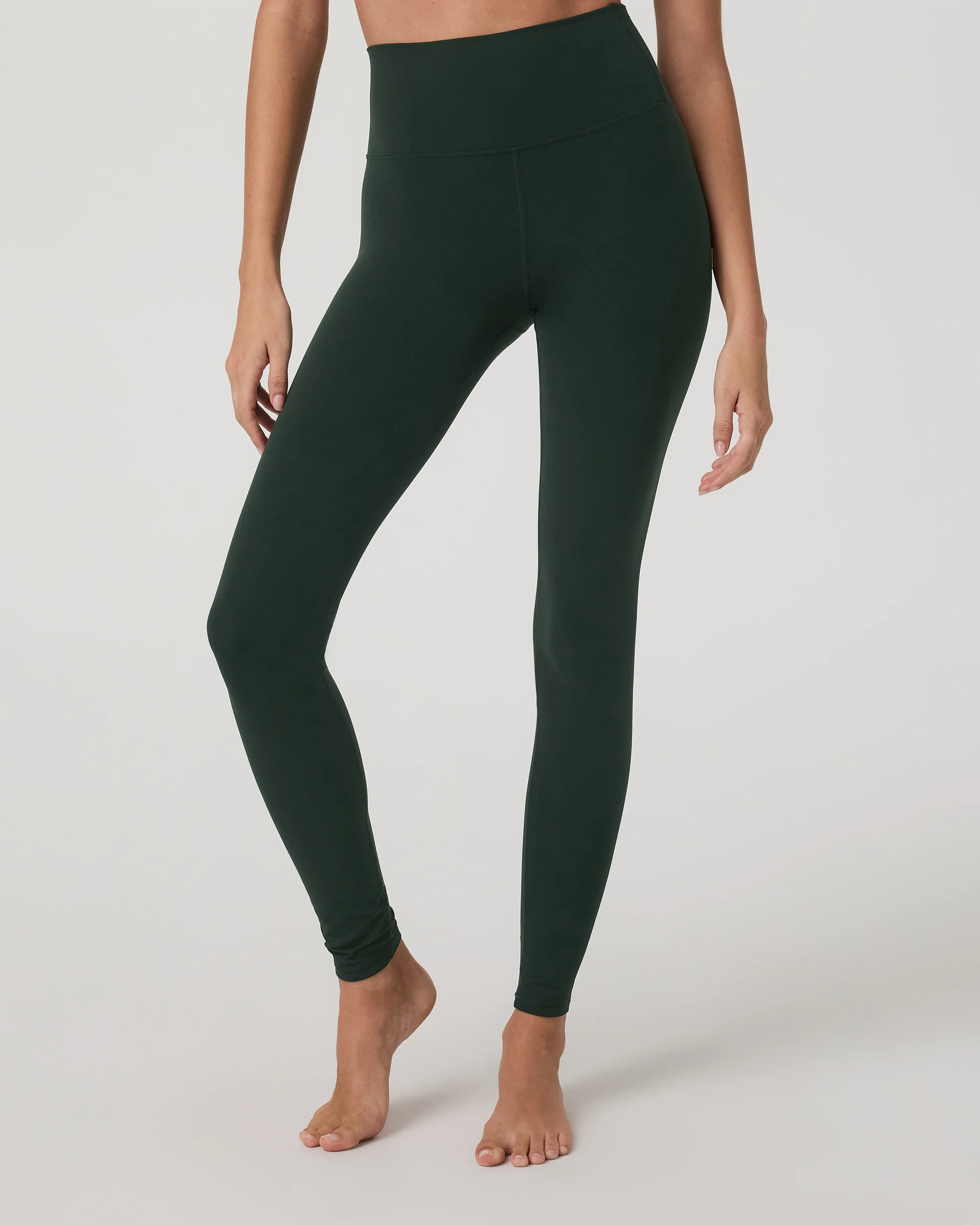 Vuori AllTheFeels™ Legging - Long | Vuori Clothing (US & Canada)