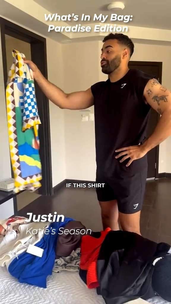 Suitcases packed, hearts ready for love 💕 

 

#LTKStyleTip #LTKTravel #LTKItBag