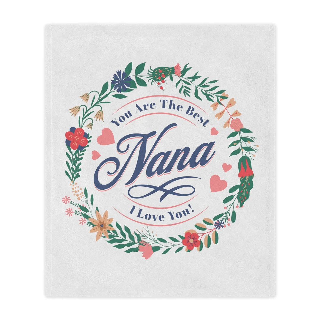 Minky Blanket - Etsy | Etsy (US)