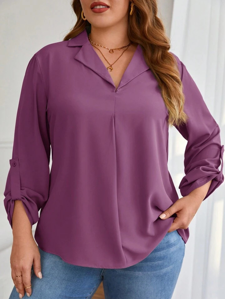 New | SHEIN